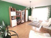 Parduodamas 153,54 Kv.m Gyvenamo Ploto Namas - nuotraukos Nr. 18