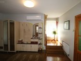 Parduodamas 153,54 Kv.m Gyvenamo Ploto Namas - nuotraukos Nr. 23