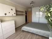 Karolliniškėse Nuomojamas 2-jų Kambarių Butas. - nuotraukos Nr. 5