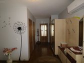 Parduodamas 153,54 Kv.m Gyvenamo Ploto Namas - nuotraukos Nr. 24