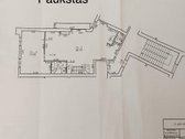 Parduodamas tvarkingas ir išskirtinio - nuotraukos Nr. 29