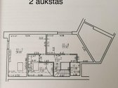Parduodamas tvarkingas ir išskirtinio - nuotraukos Nr. 30