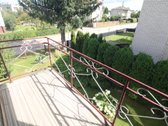 Parduodamas 153,54 Kv.m Gyvenamo Ploto Namas - nuotraukos Nr. 40
