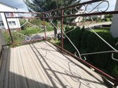 Parduodamas 153,54 Kv.m Gyvenamo Ploto Namas - nuotraukos Nr. 41