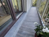 Parduodamas tvarkingas ir išskirtinio - nuotraukos Nr. 27