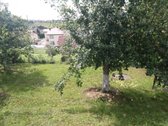 Parduodamas 153,54 Kv.m Gyvenamo Ploto Namas - nuotraukos Nr. 11