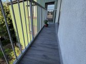 Parduodamas tvarkingas ir išskirtinio - nuotraukos Nr. 28
