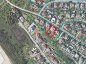 Parduodamas 153,54 Kv.m Gyvenamo Ploto Namas - nuotraukos Nr. 53