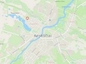 Parduodamas 153,54 Kv.m Gyvenamo Ploto Namas - nuotraukos Nr. 54