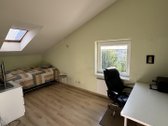 Parduodamas tvarkingas ir išskirtinio - nuotraukos Nr. 25