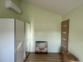 Parduodamas tvarkingas ir išskirtinio - nuotraukos Nr. 26