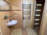 Parduodamas tvarkingas ir išskirtinio - nuotraukos Nr. 18