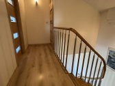Parduodamas tvarkingas ir išskirtinio - nuotraukos Nr. 15
