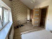 Parduodamas tvarkingas ir išskirtinio - nuotraukos Nr. 21