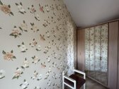 Parduodamas tvarkingas ir išskirtinio - nuotraukos Nr. 23