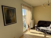 Parduodamas tvarkingas ir išskirtinio - nuotraukos Nr. 12
