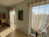 Parduodamas tvarkingas ir išskirtinio - nuotraukos Nr. 11