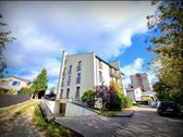 Parduodamas tvarkingas ir išskirtinio - nuotraukos Nr. 33