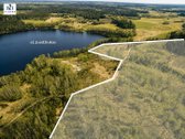 Parduodamas 12,88 ha (6,87 ha miškas) sklypas - nuotraukos Nr. 6