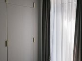 Palangos m. sav., Palangos m., Palanga - nuotraukos Nr. 23