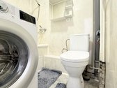 Parduodamas jaukus, šiltas ir šviesus 2 - nuotraukos Nr. 7