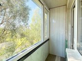 Parduodamas jaukus, šiltas ir šviesus 2 - nuotraukos Nr. 9