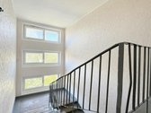 Parduodamas jaukus, šiltas ir šviesus 2 - nuotraukos Nr. 10