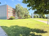 Parduodamas jaukus, šiltas ir šviesus 2 - nuotraukos Nr. 11