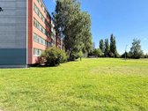 Parduodamas jaukus, šiltas ir šviesus 2 - nuotraukos Nr. 12