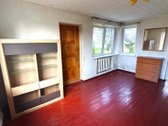* parduodama trijų kambarių, pusė gyvenamojo - nuotraukos Nr. 10