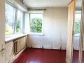 * parduodama trijų kambarių, pusė gyvenamojo - nuotraukos Nr. 11