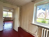 * parduodama trijų kambarių, pusė gyvenamojo - nuotraukos Nr. 16