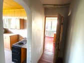 * parduodama trijų kambarių, pusė gyvenamojo - nuotraukos Nr. 20