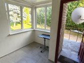 * parduodama trijų kambarių, pusė gyvenamojo - nuotraukos Nr. 24
