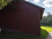 * parduodama trijų kambarių, pusė gyvenamojo - nuotraukos Nr. 26