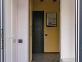 Palangos m. sav., Palangos m., Palanga - nuotraukos Nr. 21