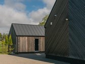 Palangos m. sav., Palangos m., Palanga - nuotraukos Nr. 2