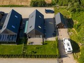 Palangos m. sav., Palangos m., Palanga - nuotraukos Nr. 32
