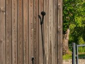 Palangos m. sav., Palangos m., Palanga - nuotraukos Nr. 30