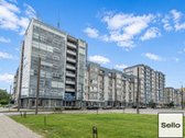  – Nt ekspertai be procentų - nuotraukos Nr. 3