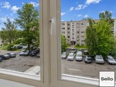  – Nt ekspertai be procentų - nuotraukos Nr. 10