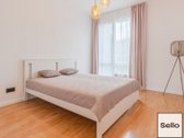  – Nt ekspertai be procentų - nuotraukos Nr. 16