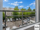 – Nt ekspertai be procentų - nuotraukos Nr. 17