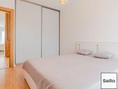  – Nt ekspertai be procentų - nuotraukos Nr. 19