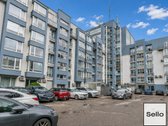  – Nt ekspertai be procentų - nuotraukos Nr. 31