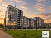  – Nt ekspertai be procentų - nuotraukos Nr. 32