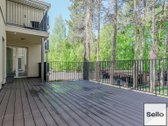  – Nt ekspertai be procentų - nuotraukos Nr. 5