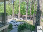  – Nt ekspertai be procentų - nuotraukos Nr. 8