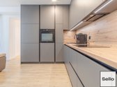  – Nt ekspertai be procentų - nuotraukos Nr. 13