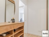  – Nt ekspertai be procentų - nuotraukos Nr. 19